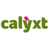 Calyxt logo.jpg